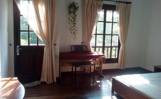villa for rent in district 2 hcmc D2200013 (19)